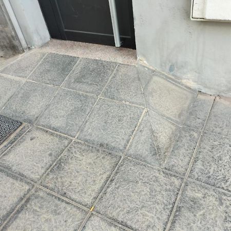 Apartamentos Candelarita Gran Tarajal Εξωτερικό φωτογραφία